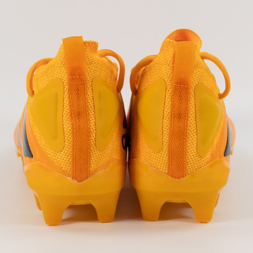 Adidas Freak Ultra Primeknit Football Cleats FX1306 size 12 - Picture 6 of 7